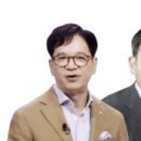 ㈜신세계통운