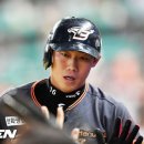 성대3리 이미지