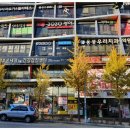 이노티안경(용봉점) | 용봉동 안경최저가, 용봉동 선글라스할인은 용봉동 안경으로 오세요!