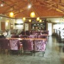 메이플트리레스토랑 이미지