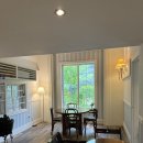 수원-1798 | [수원] 영통 핀터레스트 유럽 감성 카페 레이지하우스 리뷰🪽🤍