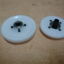 메인통상 이미지