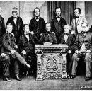 자율노동조합 이미지