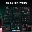 네이버 스마트스토어 쇼핑몰 운영 과정 네이버블로그