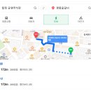 명동꽃갈비 | [평택] 명동꽃갈비-프리미엄 무한리필 고깃집 양념갈비 맛집 평택역 주변