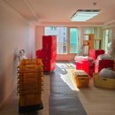 영남베스트공인중개사사무소 | 구미 이삿짐 센터 추천 영남익스프레스 옥계 부동산 내돈내산