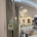 우아에스뷰티네일 | 둔산동네일 후기｜대전 서구 에스뷰티살롱 이달의아트 둔산동네일 둔산동네일샵추천 대전 네일 잘하는곳
