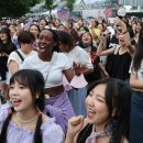 도일주유소 이미지