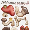 예대복사 이미지