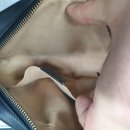 보라상가세탁소 이미지