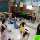 봉담주민건강지원센터 이미지