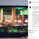 나도 이제 유튜버 이미지