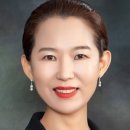 e끌림공인중개사사무소 이미지