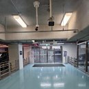 케이레포츠 녹차사우나 | 인천 송도 쉐라톤 그랜드 호텔 호캉스 후기 : 주차, 투베드룸, 조식 얼리버드, 칫솔치약 챙겨오기