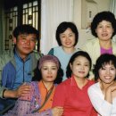 중대초등학교 이미지