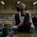 ㈜양지산업 이미지