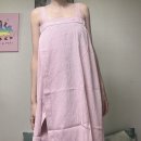 가운골프 | 베이비드로우 골프샤워가운 이용후기