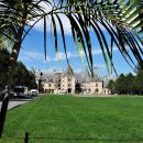 명선목장 이미지