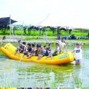 로컬푸드 길음마을 이미지