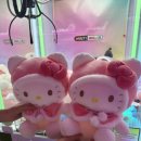 스타링 상동점 이미지