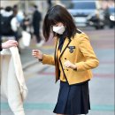 사진공작소레이