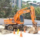 가나종합중기 - 남동구 인주대로710번길 33 | 가나종합중기