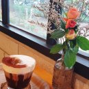 한나아렌트의 인간의 조건 읽기 이미지