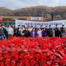 화도수동행정복지센터 이미지