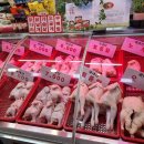 당진닭집 이미지