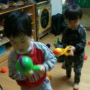 한빛누리어린이집 이미지