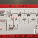 호텔아테나 | 화성 월문온천 호텔 아테나 재방문! 여전히 만족스러워