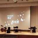 분당-387 이미지