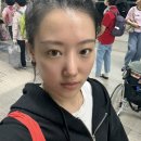 뚜뚜의원 이미지