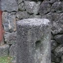 정의향교 이미지