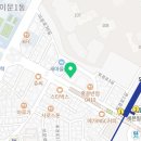 이데아치과의원 이미지