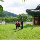 1-89호공원 이미지