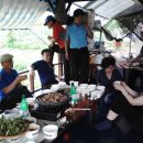 정숙농장 이미지