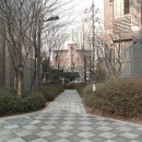 이화(단지내)공인중개사사무소 이미지