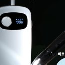 Nail M(네일엠)