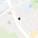 유명(02-572-8880)공인중개사 이미지