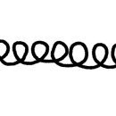다나여성병원 이미지