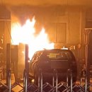 장서카센타 이미지