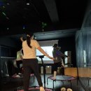 몽키 휘트니스 이미지