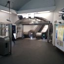 유영약국 이미지