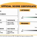 생활영어(강좌번호:12) | [이화 경영 앰버서더] 경영대학 해외교환 자체파견 프로그램 A to Z (2)