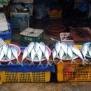 시장 여인숙 이미지