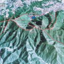 금산-46 이미지