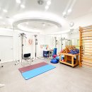 김정현한의원 이미지