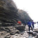 유가초등학교 이미지