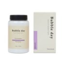 체스 호텔 이미지